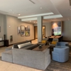 Hyatt Place gallery