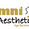 Omni Aesthetics gallery