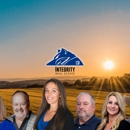 Integrity Real Estate - Real Estate Agents