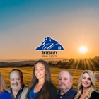 Integrity Real Estate