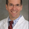 Dr. Elliot Regenbogen, MD gallery