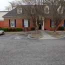 Conkright, William MD - Hospices