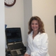 Joanna Tricorache, DDS