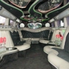 Orlando Airport Limo Servicet gallery