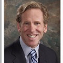 Dr. Tom K Coffey, MD - Physicians & Surgeons, Otorhinolaryngology (Ear, Nose & Throat)