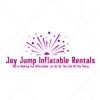 Joy Jump Inflatable Rentals gallery