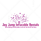 Joy Jump Inflatable Rentals