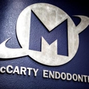 David McCarty Endodontics - Endodontists