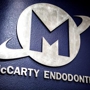 David McCarty Endodontics