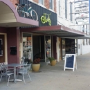 Katy Trail Coffee Shop - Coffee Shops