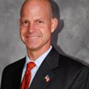 Farmers Insurance - Richard Welsh - Insurance