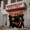 Lash and Company Med Spa - Rino gallery