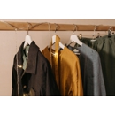Natalie's Mobile Boutique of Nisswa - Clothing Stores