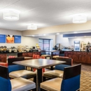 Comfort Inn Grand Rapids Airport - Motels