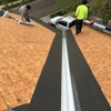 Shepherd Roofing & remodeling gallery