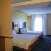 Fairfield Inn & Suites gallery