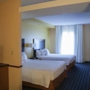 Fairfield Inn & Suites - Hotels