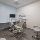 Dentists of Frederick - Dental Hygienists