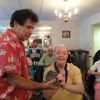 Webster Park Rehabilitation gallery
