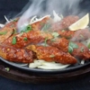 Zaika Indian Cuisine gallery