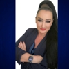 Coldwell Banker gallery