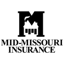 Mid-Missouri Insurance - Life Insurance