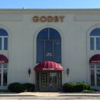 Godby Hearth & Home gallery