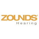 Hearing Plus - Hearing Aids & Assistive Devices