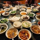 Taste of China - Chinese Restaurants