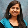 Sailaja M. Cheruku, MD