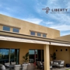 Liberty Awnings and Shades gallery