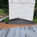 Heritage Roofing & Repair - Roofing Contractors