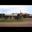 Essex Savings Bank- Corp. Offices - Banks