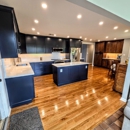 Savage Remodeling - Altering & Remodeling Contractors