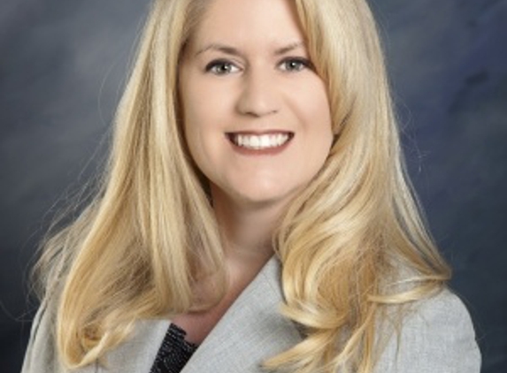 Dr. Samantha Ellen Perea, MD - Loma Linda, CA