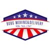 Bob's Moving & Delivery gallery
