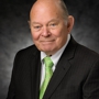 Harry Hadden-Private Wealth Advisor, Ameriprise Financial Services