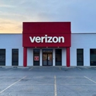 Verizon