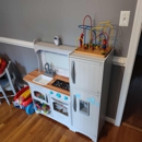 Livie's Preschool - Preschools & Kindergarten