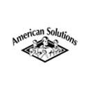 American Solutions - Mold Remediation