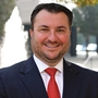 Scott H. Weber - RBC Wealth Management Branch Director
