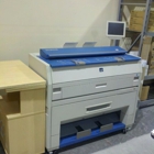 Print Center Az