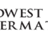 Midwest Dermatology gallery