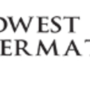 Midwest Dermatology - Physicians & Surgeons, Dermatology