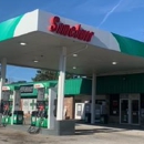 Sinclair Gas Station - Convenience Stores