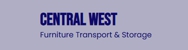 Central West Furniture Transport & Storage - Storage Solutions