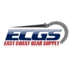 East Coast Gear Supply gallery