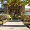 The Ravinia Apartments