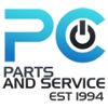 PC Parts & Service gallery