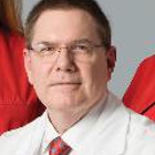 Dr. James Ronald Bergeron, MD
